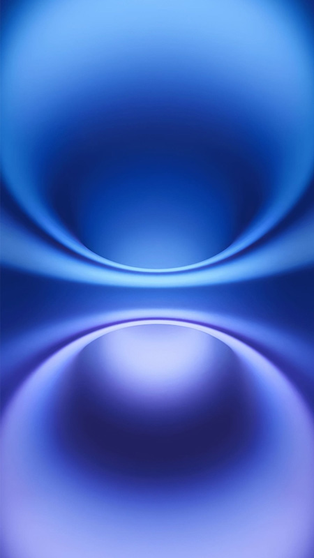 hinh-nen-iphone-16-5