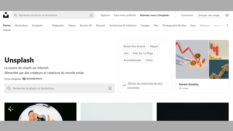 hinh-nen-iphone-16-52