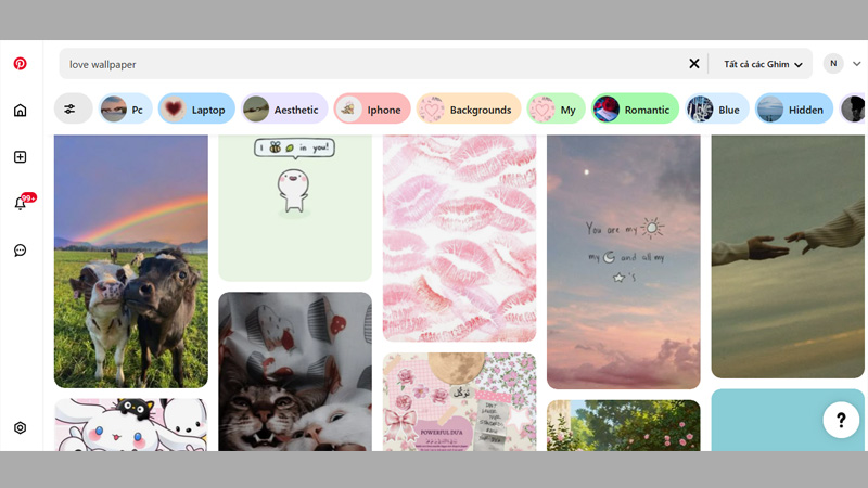 hinh-nen-iphone-16-53