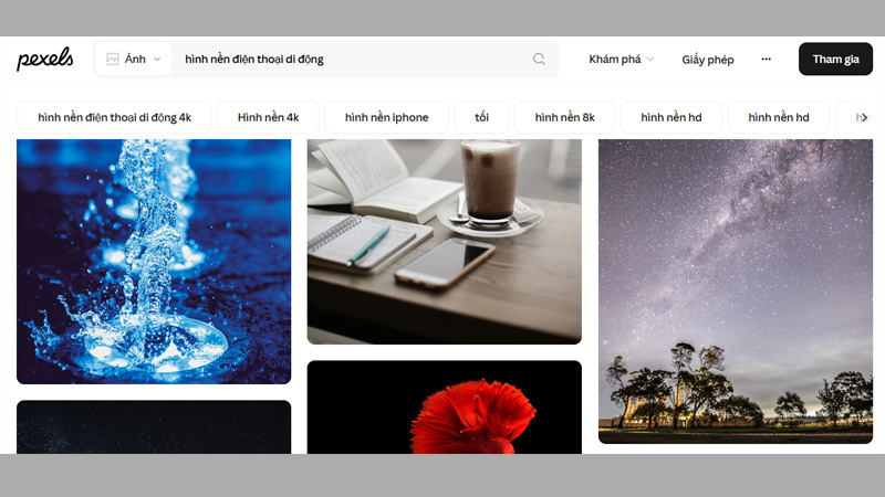 hinh-nen-iphone-16-54