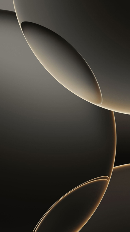 hinh-nen-iphone-16-6