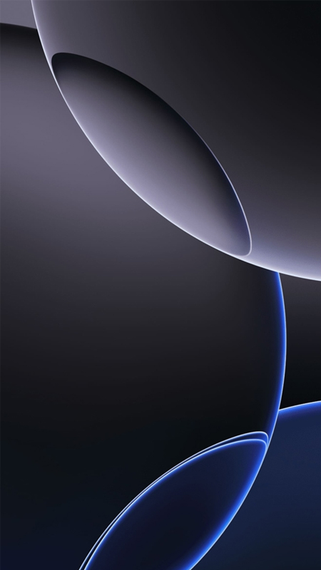 hinh-nen-iphone-16-7