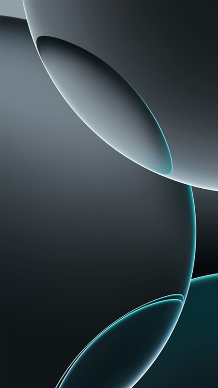 hinh-nen-iphone-16-8