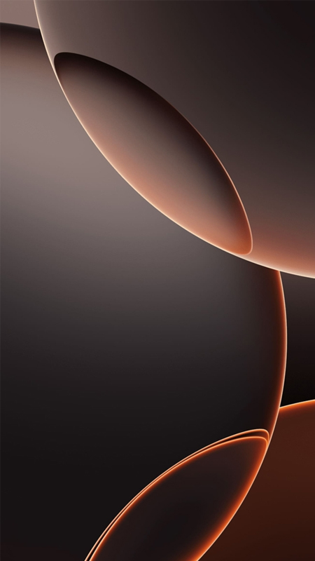 hinh-nen-iphone-16-9