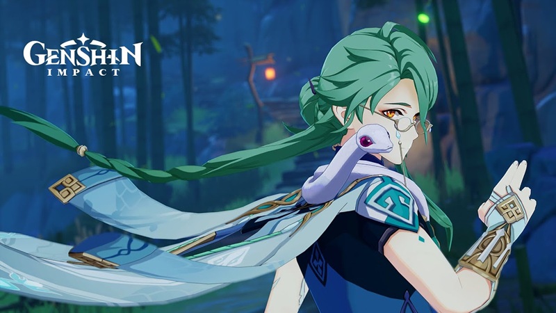 ho-tro-genshin-impact-1