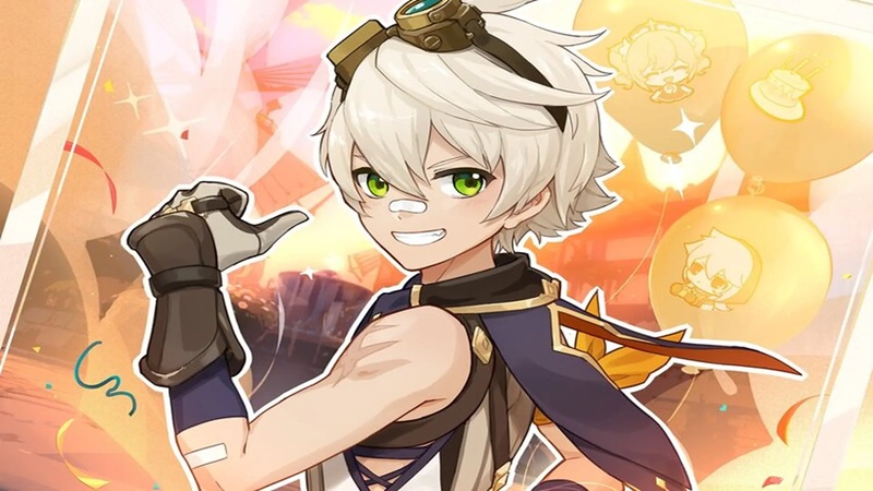 ho-tro-genshin-impact-2