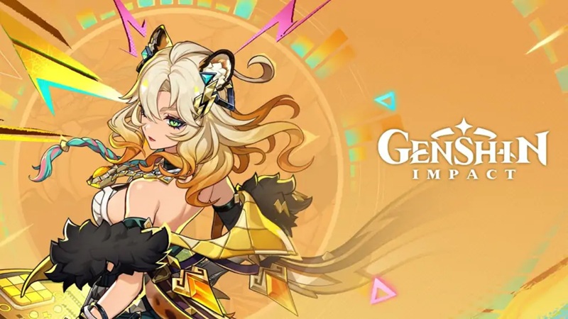 ho-tro-genshin-impact-4