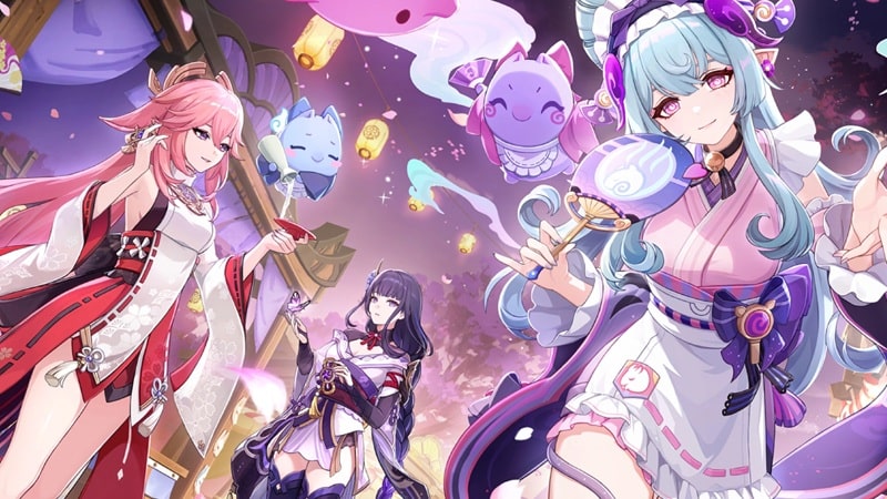 ho-tro-genshin-impact