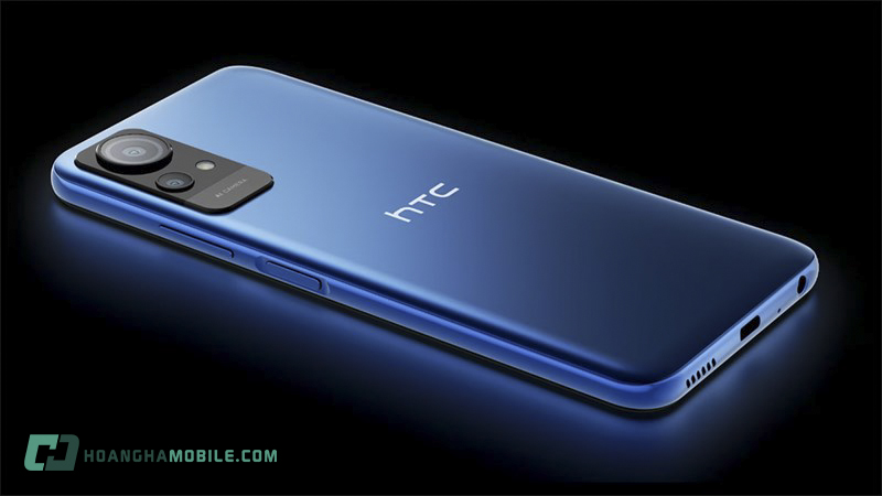 htc-wildfire-e3-lite-1