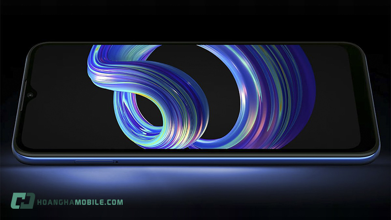 htc-wildfire-e3-lite-2