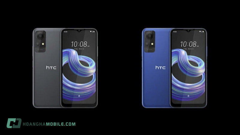 htc-wildfire-e3-lite-3