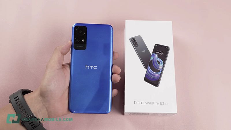 htc-wildfire-e3-lite-4