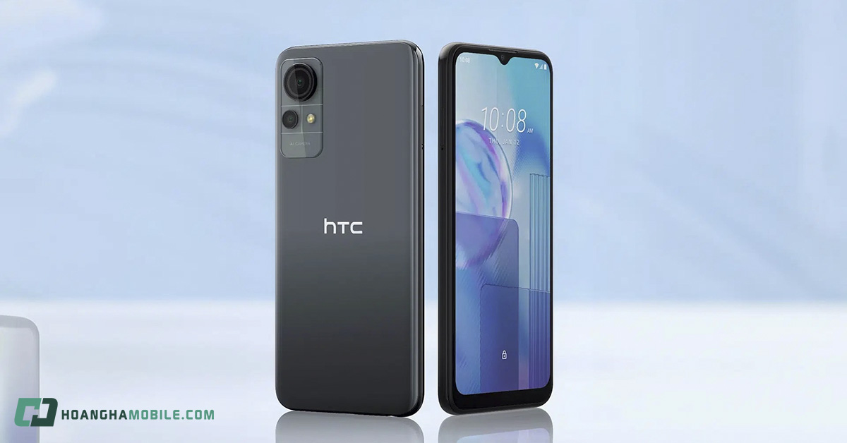 htc-wildfire-e3-lite-thump