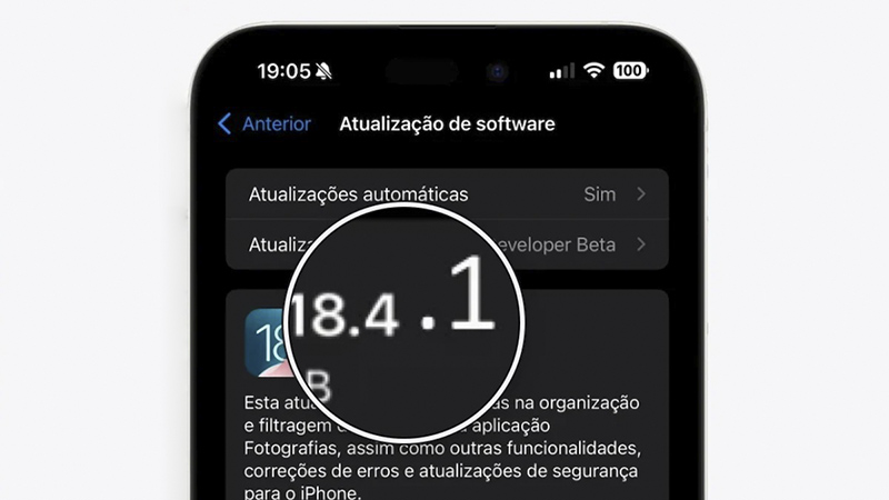 ios-18-4-1-3