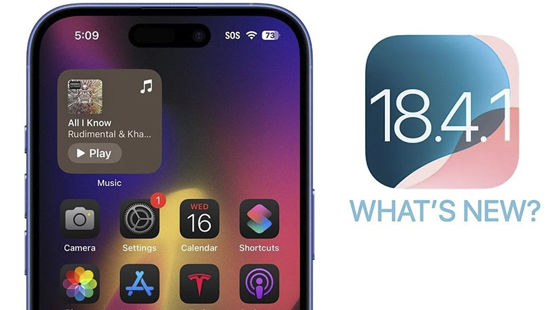 ios-18-4-1-4