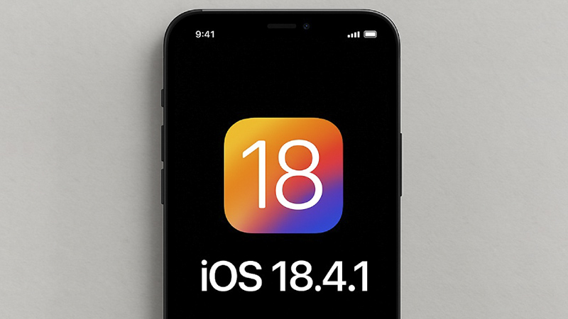 ios-18-4-1-5