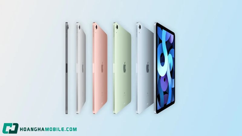ipad-gen-5-10