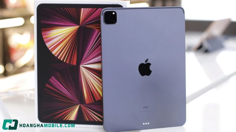 ipad-gen-5-17