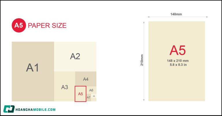 kich-thuoc-a5-thumbnail