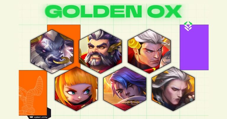 kim-nguu-đtcl-thumb