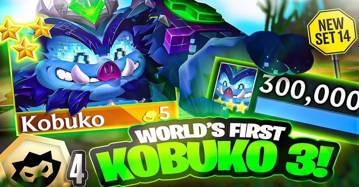 kobuko-lam-lai-thumb