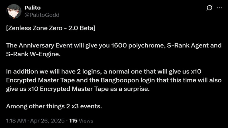 leak-zenless-zone-zero-2-0-1