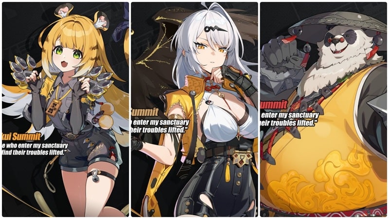 leak-zenless-zone-zero-2-0-2