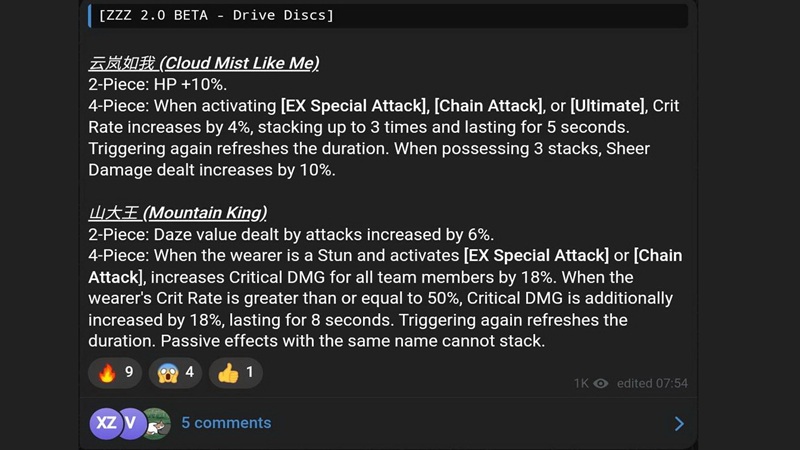 leak-zenless-zone-zero-2-0-3
