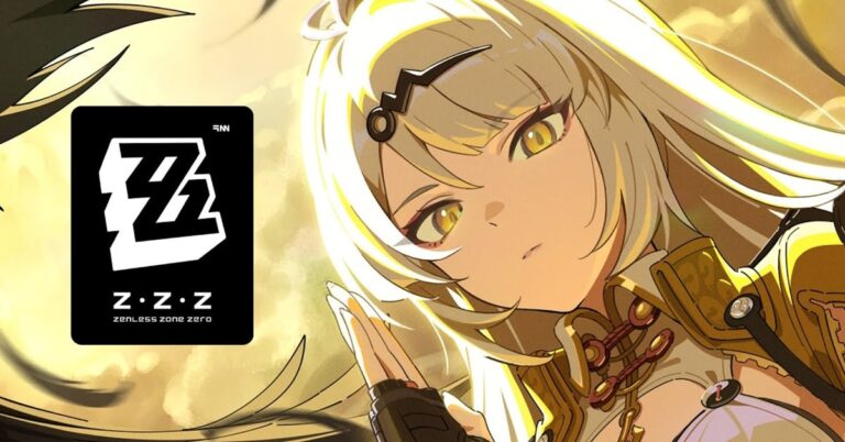 leak-zenless-zone-zero-2-0-thumb