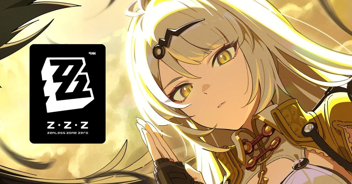 leak-zenless-zone-zero-2-0-thumb