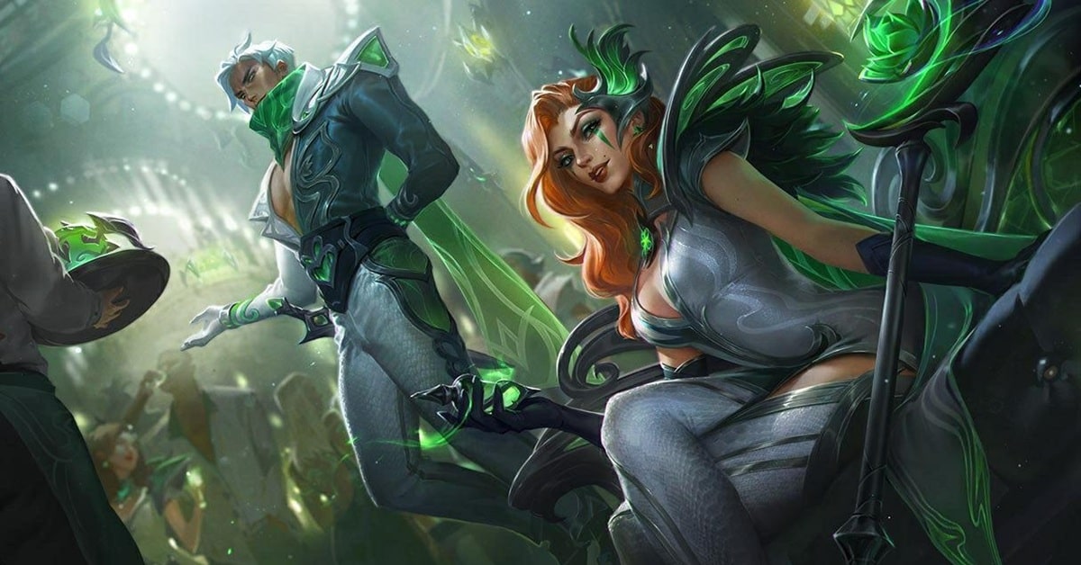 leblanc-reroll-thumb