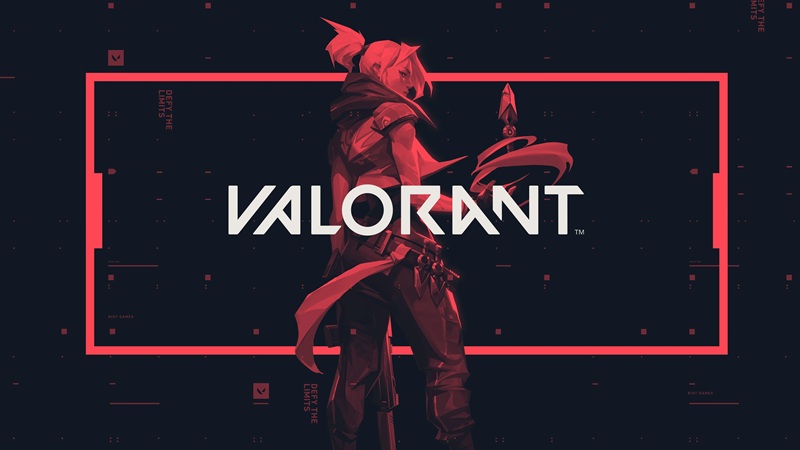 lenh-valorant-3