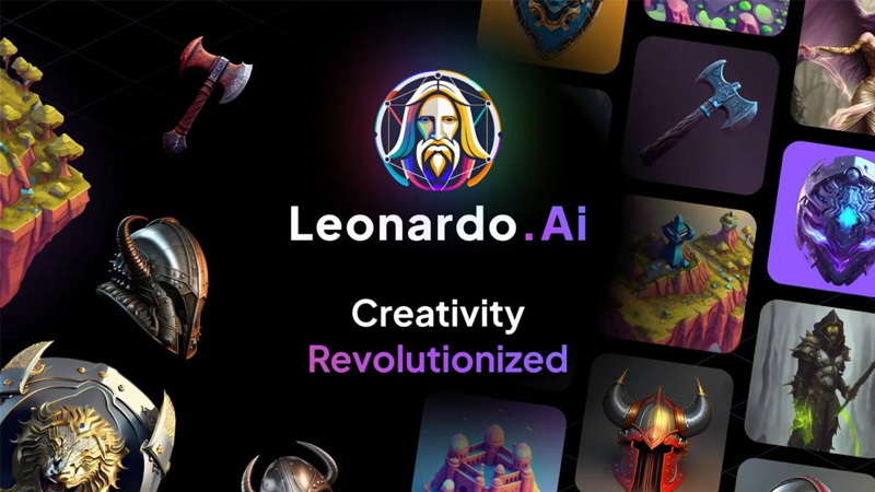 leonardo-ai-1