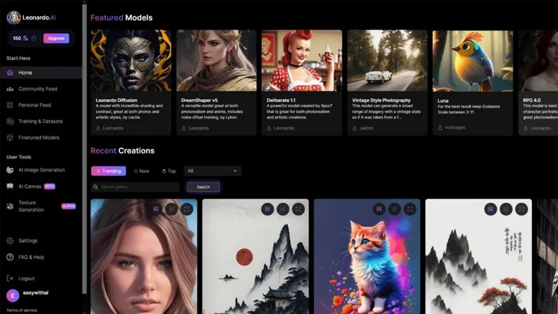 leonardo-ai-2