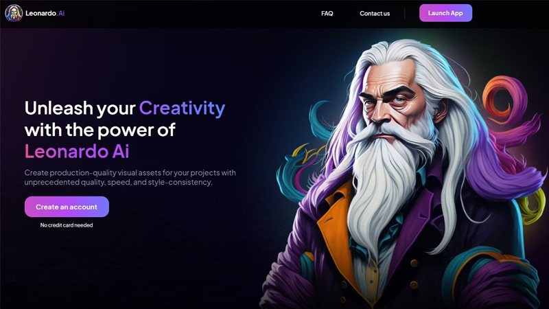 leonardo-ai-3