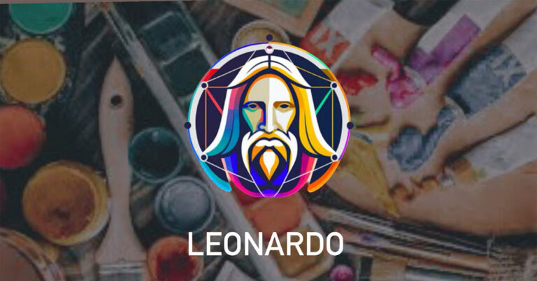 leonardo-ai