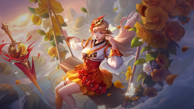 lien-quan-mobile-lua-loc-3