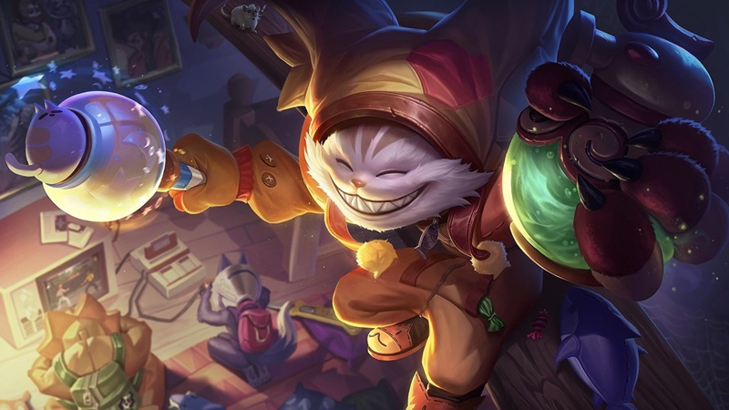 lien-quan-mobile-lua-loc-3