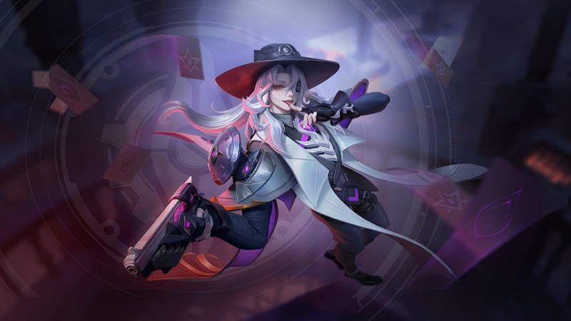 lien-quan-mobile-lua-loc-5