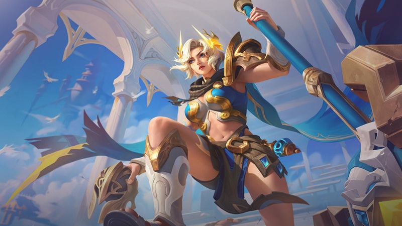 lien-quan-mobile-lua-loc-5