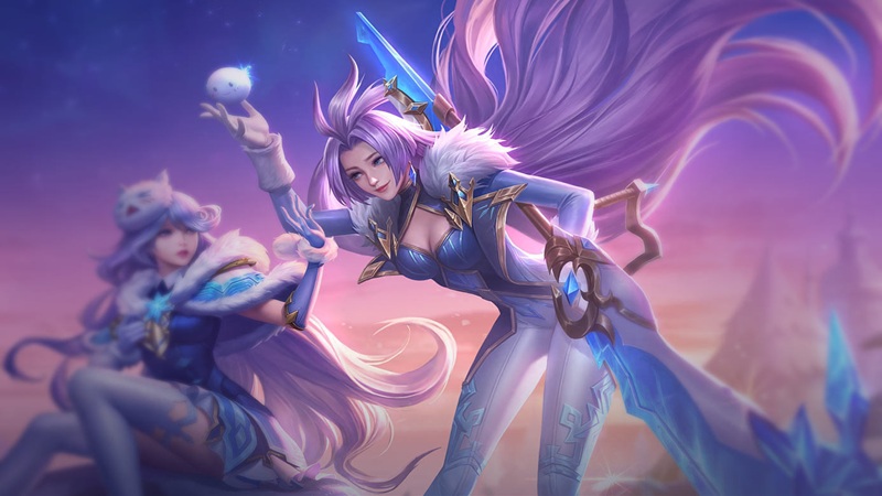 lien-quan-mua-s2-2025-1