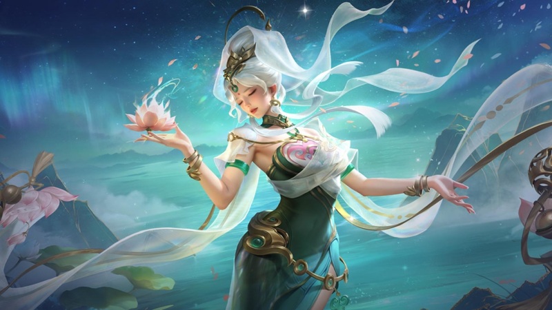 lien-quan-mua-s2-2025-2