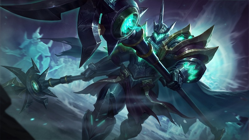 lien-quan-mua-s2-2025-4