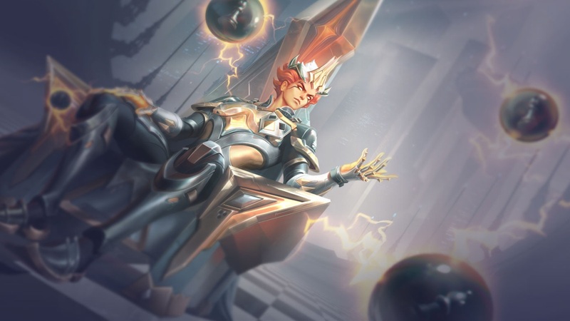 lien-quan-mua-s2-2025-7