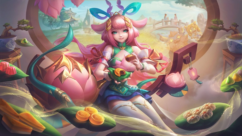 lien-quan-mua-s2-2025-8