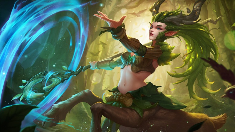 lien-quan-mua-s2-2025-9