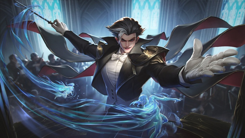 lien-quan-mua-s2-2025