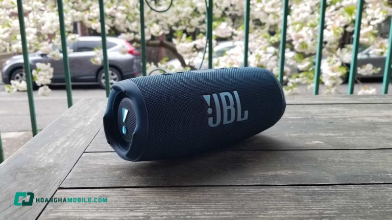 loa-bluetooh-jbl-2