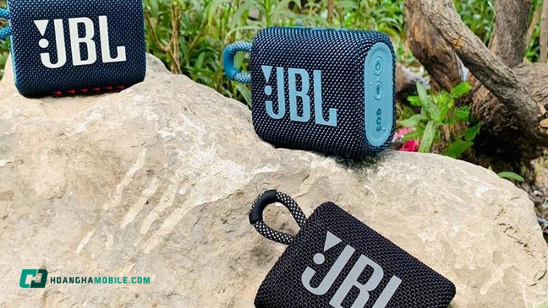 loa-bluetooh-jbl-3