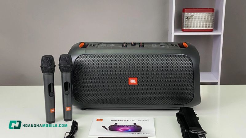 loa-bluetooh-jbl-4